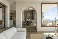 Villa 2 chambres  Monténégro, Monténégro