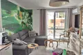Mieszkanie 2 pokoi 101 m² Nesebyr, Bułgaria