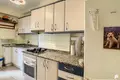 Kondominium 9 zimmer 96 m² Alicante, Spanien