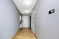 Apartamento 3 habitaciones 66 m² Poznan, Polonia