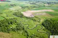 Działki  Widrańce, Litwa