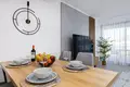 Wohnung 4 zimmer 115 m² Altea, Spanien