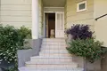 Wohnung 1 Schlafzimmer 39 m² Rafailovici, Montenegro