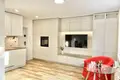 Apartamento 1 habitación 24 m² en Varsovia, Polonia