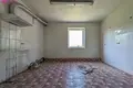 Nieruchomości komercyjne 334 m² Poniemuń, Litwa