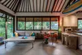 Villa 10 habitaciones 1 637 m² Nyambu, Indonesia