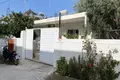 House 92 m² Vlora, Albania