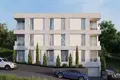 Wohnung 2 zimmer 48 m² Tivat, Montenegro