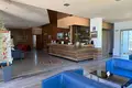 Nieruchomości komercyjne 337 m² Bashkia Vlore, Albania