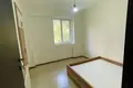 Wohnung 3 zimmer 105 m² Tiflis, Georgien