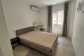 4 bedroom apartment  Area metropolitana de Madrid y Corredor del Henares, Spain