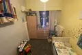 Wohnung 1 Zimmer 240 m² Ach, Griechenland