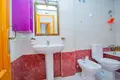 Bungalow z 2 sypialniami 76 m² Torrevieja, Hiszpania