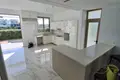 4 bedroom house 190 m² Xylotymbou, Cyprus