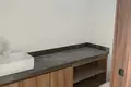 Haus 3 Schlafzimmer 320 m² San Andres Cholula, Mexiko
