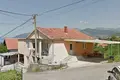 5 bedroom house 190 m² Tivat, Montenegro