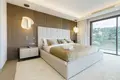 6 bedroom villa 5 394 m² Andalusia, Spain