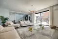 5 bedroom house 340 m² Germasogeia, Cyprus