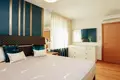 3 bedroom apartment 120 m² Rafailovici, Montenegro