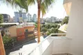Wohnung 2 Schlafzimmer 115 m² Mittelmeerregion, Türkei