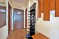 Apartamento 3 habitaciones 90 m² Sunny Beach Resort, Bulgaria