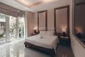 4 bedroom Villa 330 m² Thalang, Thailand