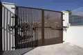 3 bedroom villa 150 m² Polop, Spain