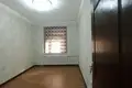 Kvartira 4 xonalar 80 m² Toshkentda