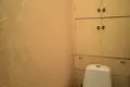 3 room apartment 65 m² Minsk, Belarus