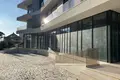 Propiedad comercial 284 m² en Tivat, Montenegro