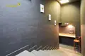 Restaurant 126 m² in Minsk, Belarus