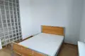 Квартира 2 комнаты 39 м² в Познани, Польша