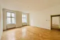 Wohnung 3 zimmer  Wien, Österreich