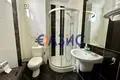 2 bedroom apartment 60 m² Sveti Vlas, Bulgaria