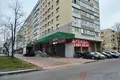 Wohnung 1 zimmer 33 m² Minsk, Weißrussland