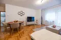 2-Zimmer-Villa 59 m² Zagreb, Kroatien