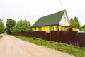 House 84 m² Scomyslicki sielski Saviet, Belarus