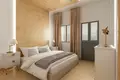 2 bedroom apartment 82 m² Sariyer, Turkey