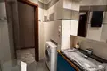 2 room apartment 48 m² in Wroclaw, Poland