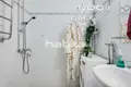 Apartamento 1 habitación 25 m² Helsinki sub region, Finlandia