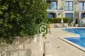 1 bedroom apartment 168 m² Becici, Montenegro