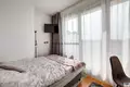Mieszkanie 5 pokojów 100 m² Budapeszt, Węgry