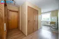 3 room apartment 62 m² Vilnius, Lithuania