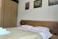 1 bedroom apartment 47 m² Montenegro, Montenegro