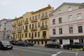 Mieszkanie 5 pokojów 105 m² Mińsk, Białoruś