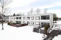 1 bedroom apartment 64 m² Helsinki sub-region, Finland