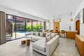 5-Zimmer-Villa 280 m² Bali, Indonesien