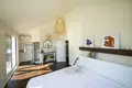 3-Schlafzimmer-Villa 240 m² Tivat, Montenegro