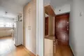 Apartamento 3 habitaciones 47 m² Varsovia, Polonia