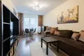 Wohnung 3 zimmer 72 m² Riga, Lettland